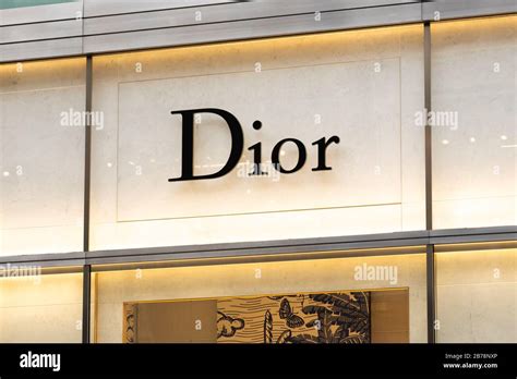 christian dior company information|what is Dior known for.